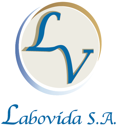 labvida labvida