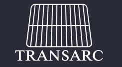 transar transar