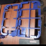 WhatsApp Image 2022-01-12 at 10.32.04